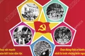 80 Years Since the August Revolution and National Day September 2: The Brilliant Leadership of the Party