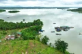 Sê San: The River Tells Life’s Stories…