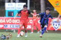 Gia Lai launches multi-platform media drive for 2026 U14 international football festival