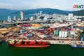Quy Nhon Port – The flagship in Gia Lai’s journey to sea