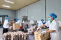 Enhancing the Quality of OCOP Products: When Businesses Accelerate Technological Innovation