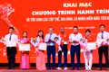 A Tireless Journey of Blood Donation to Save Lives