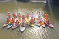 Science and Technology Drive Tourism Development