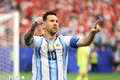 Lionel Messi Becomes the Greatest Goal Scorer in World Cup History