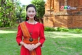 Gia Lai: A New Destination Every Week