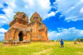 Gia Lai Tourism Poised for Strong Breakthrough