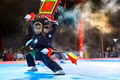 The Effectiveness of Digitizing Traditional Martial Arts
