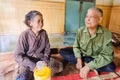 Cambodian Communities Settling Peacefully in Vietnam