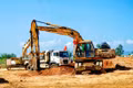 Quy Nhon - Pleiku Expressway Project: Unraveling the Funding "Bottleneck"