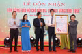 Strengthening Intellectual Property Protection in the Digital Age