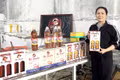 From Standardizing Quality to Expanding the Market