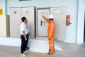 Proactive Measures Taken to Address Sudden Surge in Electricity Demand