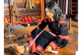 Young Ethnic Minorities Spread the Beauty of Their Villages