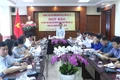 The 5th session of the 12th Gia Lai Provincial People's Council will take place from December 8 to 10.