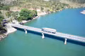 Gia Lai approves $7.8m Đăk Pơ Kơ Bridge project to restore vital transport, support trade.