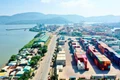 Applying AI to boost transparency in Vietnam’s agricultural production