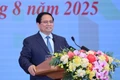 Vietnam eliminates temporary and dilapidated housing 5 years ahead of schedule
