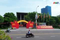 Gia Lai residents place high hopes on first Provincial Party Congress