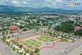 Bong Son ward turns Party Congress Resolution into concrete action