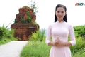 Banh It Tower: The Cham legacy in the land of martial arts