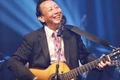 Musician Thế Hiển