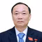 Mr. Thai Dai Ngoc - Member of the Party Central Committee, Secretary of the Provincial Party Committee