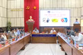 Gia Lai: Six-Month Economic Growth Reaches 8.21%