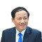 Mr. Pham Anh Tuan - Deputy Secretary of the Provincial Party Committee, Chairman of the Provincial People's Committee