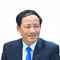 Mr. Pham Anh Tuan - Member of the Central Committee of the Party, Deputy Secretary of the Provincial Party Committee, Chairman of the Provincial People's Committee
