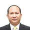 Mr. Rah Lan Chung - Standing Deputy Secretary of the Provincial Party Committee, Chairman of the Provincial People's Council
