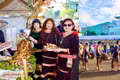Pleiku OCOP Fair 2026: Connecting Products, Showcasing the Unique Identity of the Mountain City