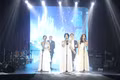 HV Music Club of Hung Vuong High School for the Gifted organizes "Thăng" minishow