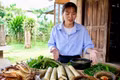 Homestays and Farmstays Refresh Services to Welcome Tourists for National Day Holiday