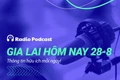 Gia Lai Today, August 28: Determined to Remove IUU “Yellow Card” by 2025 