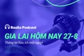 Gia Lai Today: "Essence of the Great Forest - Convergence of the Blue Sea 2025" to take place for 5 days