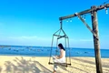Lộ Diêu Hamlet: Gia Lai’s hidden coastal gem