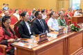 Press Conference Announces "Great Highland Symphony" Music Festival - Pleiku Fest 2026