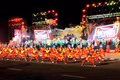 The Essence of Vietnamese Traditional Martial Arts: Forged from Ancient Roots, Embracing International Integration