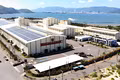 Gia Lai Aims to Produce 800,000–900,000 Tons of Finished Steel by 2030
