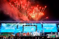 The Opening Ceremony of the National Tourism Year – Gia Lai 2026.