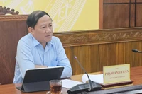 Vietnam’s Gia Lai Province ramps up efforts to lift EU “yellow card” on IUU fishing by 2025