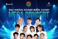 A Spectacular Opening Night Promised for National Tourism Year – Gia Lai 2026