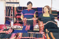 A Steadfast Love for Cultural Heritage