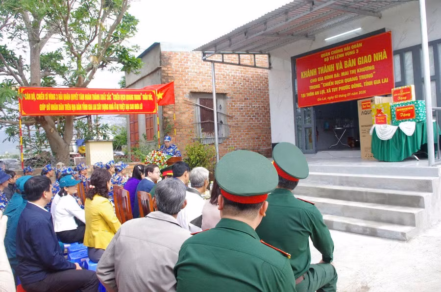 can-nha-moi-cua-ba-mai-thi-khuong-do-bo-doi-ho-tro-xay-dung-hoan-thanh-de-gia-dinh-don-tet.jpg