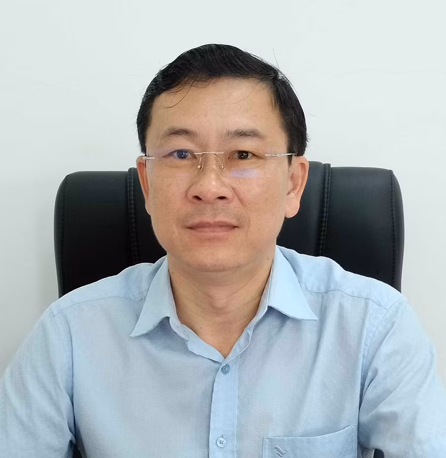 dinh-huu-hoa-bg1.jpg