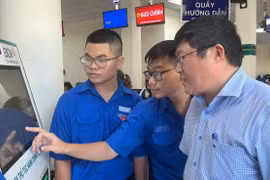 Gia Lai: Promoting Digital Transformation from Provincial to Grassroots Levels