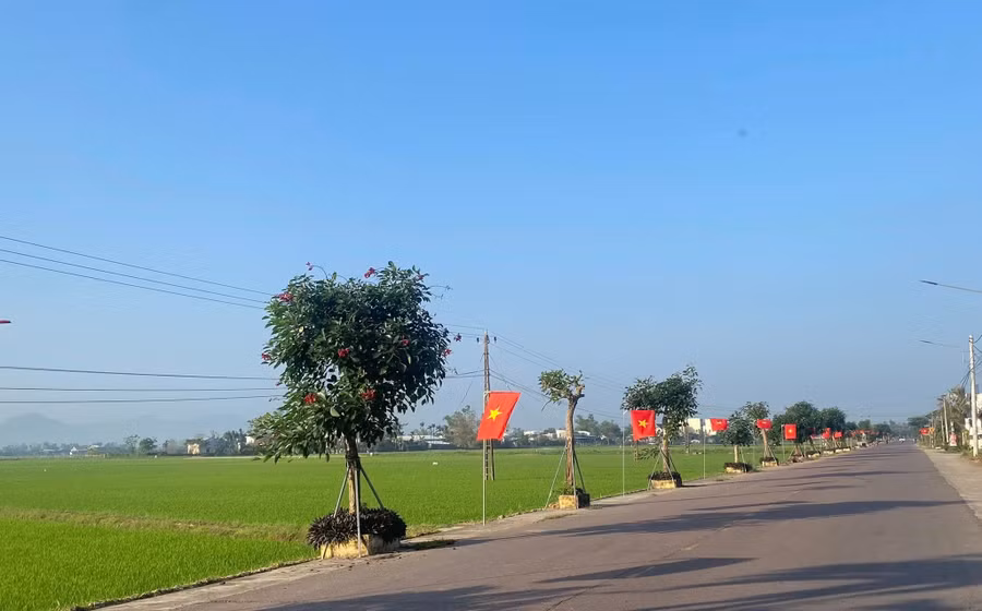 duong-co-chao-mung-dai-hoi-xiv-cua-tuy-phuoc-bac.jpg