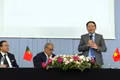 Gia Lai Province Organizes Investment, Trade, and Tourism Promotion Conference in Portugal