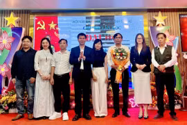 Gia Lai literature sub-association holds Congress for 2025–2030 term