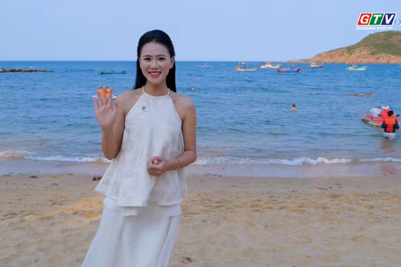 Bai Xep - A destination for unforgettable experiences
